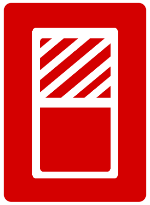 mywebswitch-logo-fullsize